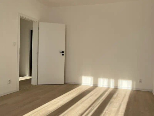 Prodaný  byt 3+1 78 m²