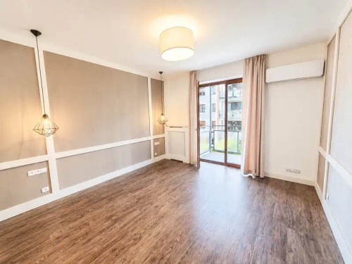 Prodej bytu 3+kk 104 m²