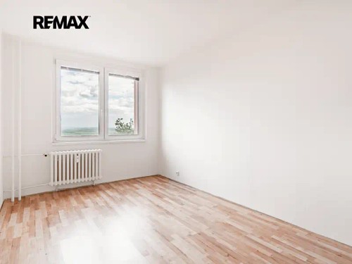 Prodej bytu 4+1 78 m²