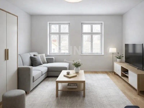 Prodej domu 55 m², pozemek 205 m²