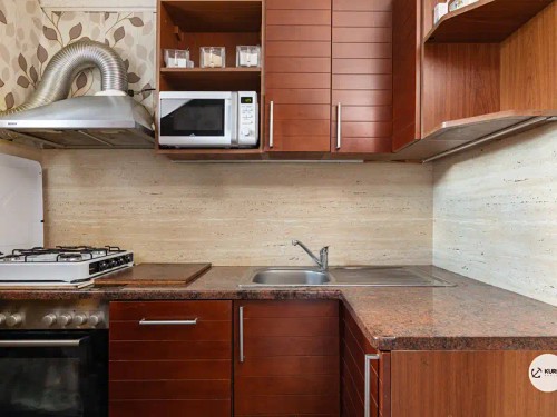Prodaný dům 507 m², pozemek 1253 m²