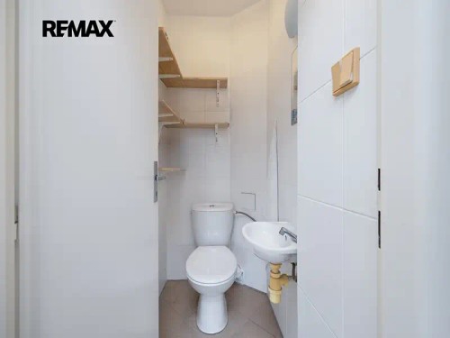 Prodaný byt 3+kk 85 m²