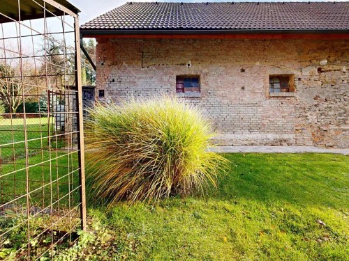 Prodej domu 317 m², pozemek 1233 m²