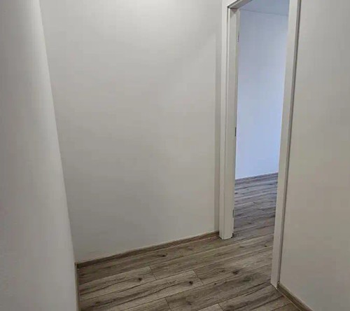 Prodaný byt 4+kk 75 m²