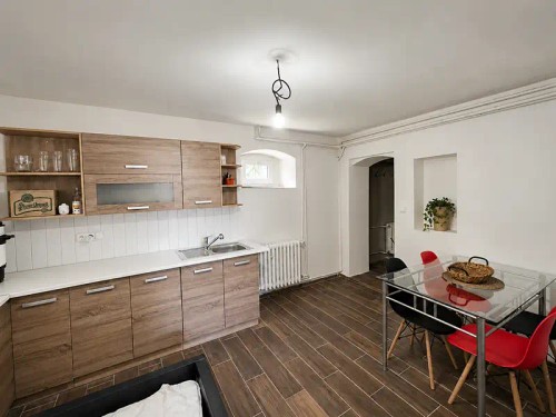 Prodej domu 280 m², pozemek 1288 m²