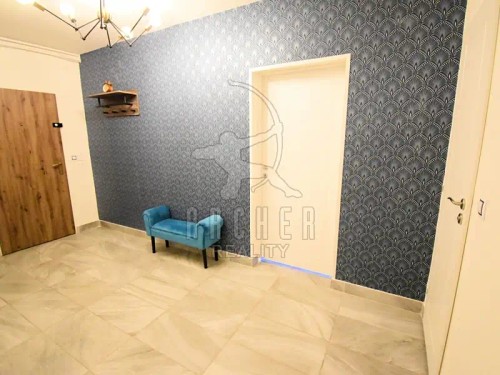 Prodej bytu 4+kk 123 m²