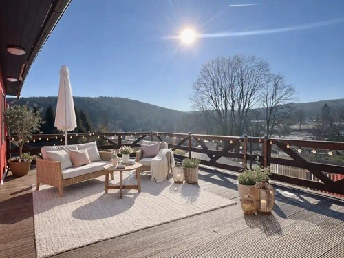 Prodej domu 250 m², pozemek 1300 m²