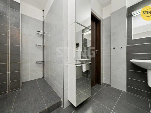 Prodej bytu 3+kk 78 m²