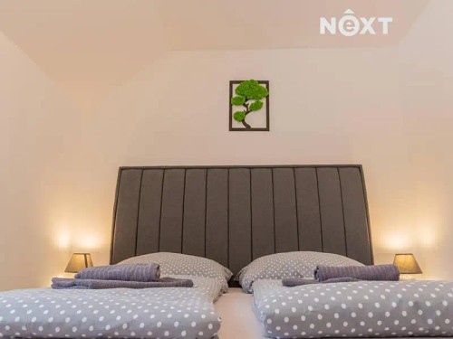 Prodej bytu 1+kk 28 m²