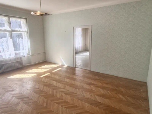 Prodej domu 120 m², pozemek 376 m²