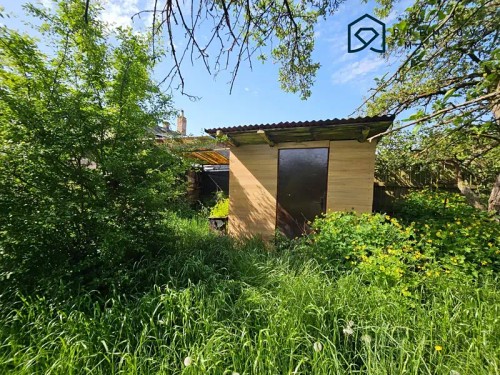 Prodej domu 250 m², pozemek 752 m²