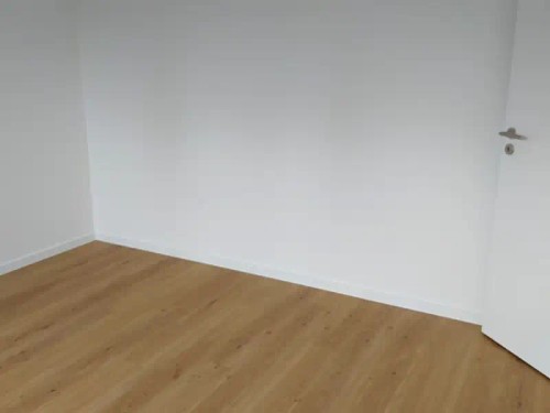 Prodaný byt 2+kk 47 m²