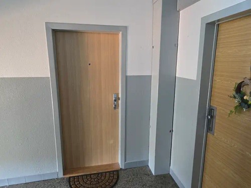 Prodaný  byt 4+1 78 m²