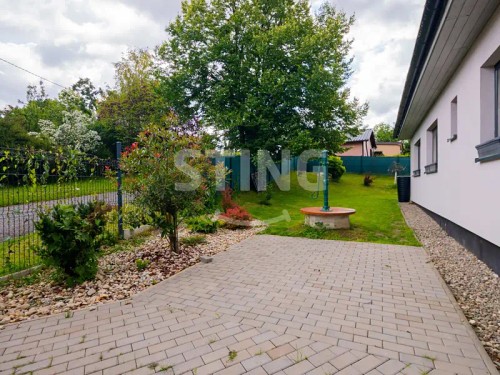 Prodej domu 110 m², pozemek 711 m²