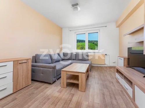 Prodej domu 258 m², pozemek 1107 m²