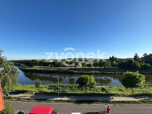 Prodej bytu 3+1 99 m²