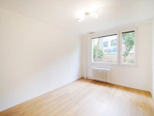 Prodaný byt 3+1 75 m²