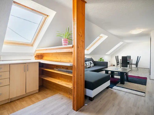 Prodaný dům 130 m², pozemek 770 m²