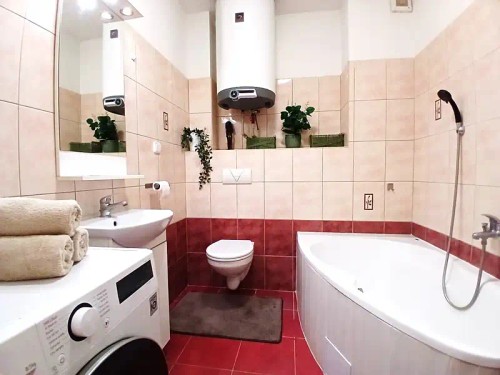 Prodej bytu 1+kk 37 m²