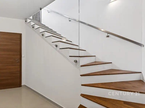 Prodaný  byt 2+kk 75 m²