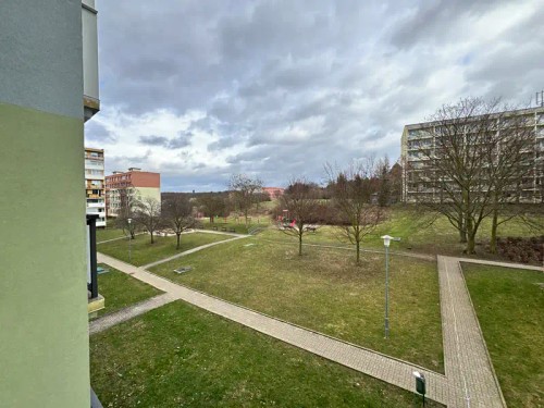 Prodaný byt 4+1 77 m²
