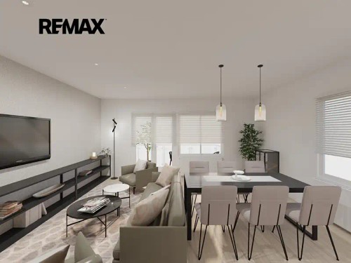 Prodaný byt 4+kk 115 m²