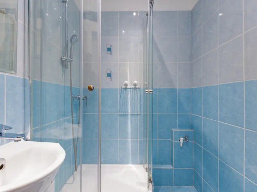Prodaný byt 3+1 68 m²