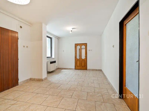 Prodaný  dům 98 m², pozemek 301 m²