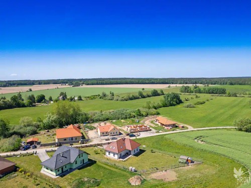 Prodej domu 169 m², pozemek 1267 m²