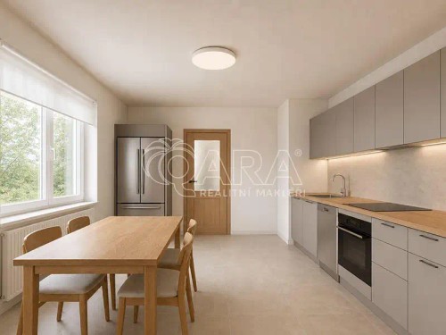 Prodej domu 250 m², pozemek 2899 m²