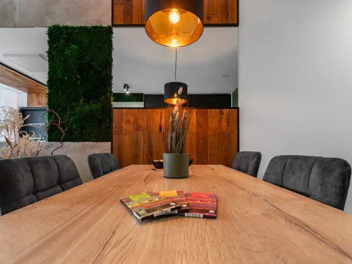 Prodaný byt 4+kk 71 m²