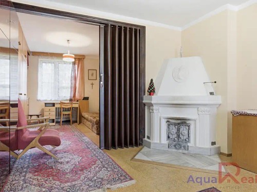 Prodej domu 290 m², pozemek 1076 m²