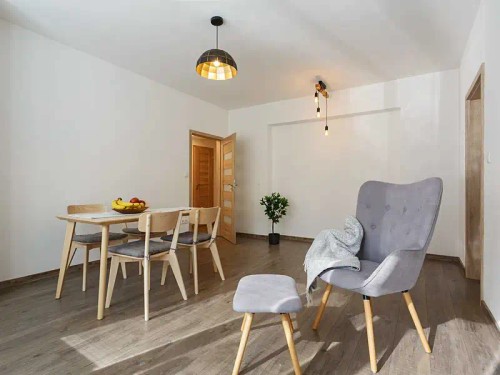 Prodej bytu 2+1 55 m²
