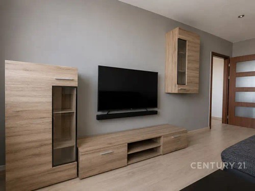 Prodej bytu 2+kk 42 m²