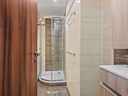 Prodej bytu 1+kk 32 m²