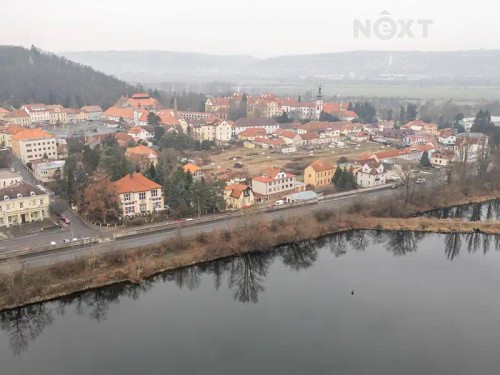 Prodej bytu 3+1 66 m²