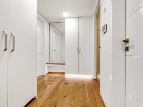 Prodej bytu 4+kk 135 m²