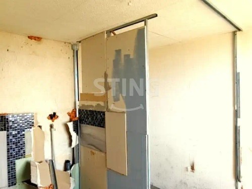 Prodej bytu 3+1 59 m²