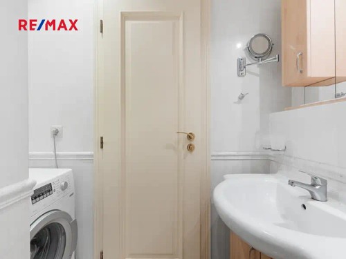 Prodej bytu 3+kk 105 m²