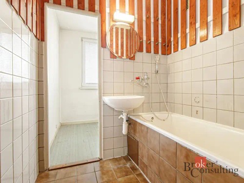 Prodej bytu 3+1 73 m²