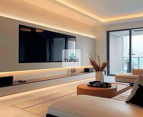 Prodej bytu 2+kk 53 m²