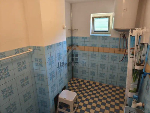 Prodej domu 160 m², pozemek 1390 m²