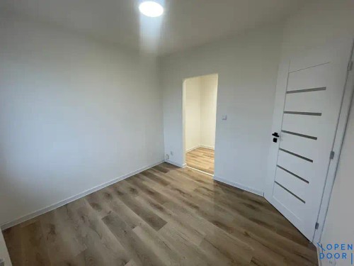 Prodej bytu 2+kk 41 m²