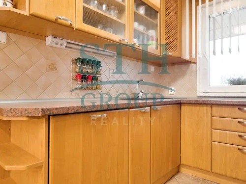 Prodej domu 190 m², pozemek 225 m²