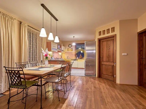 Prodej domu 239 m², pozemek 1300 m²