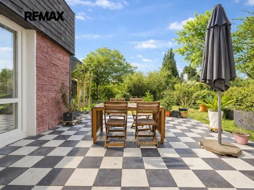 Prodej domu 260 m², pozemek 709 m²