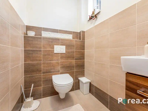 Prodej domu 139 m², pozemek 1003 m²
