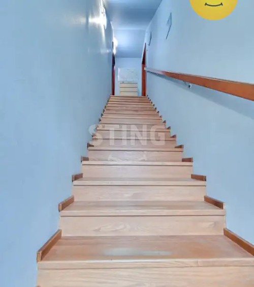 Prodej bytu 3+kk 736 m²