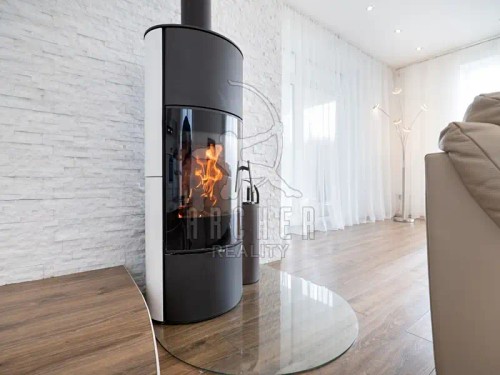 Prodej domu 180 m², pozemek 1632 m²