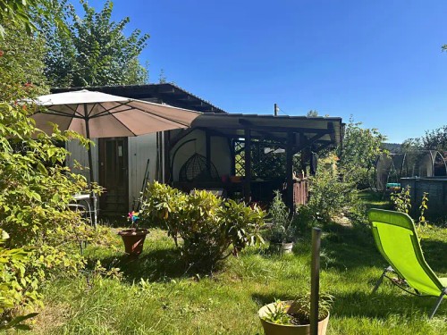 Prodej domu 163 m², pozemek 1085 m²